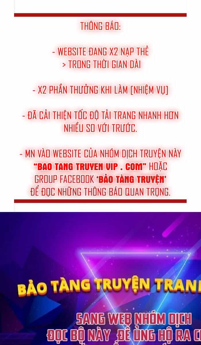 Tôi Mạnh Hơn Anh Hùng - Chương 2 - ảnh 130