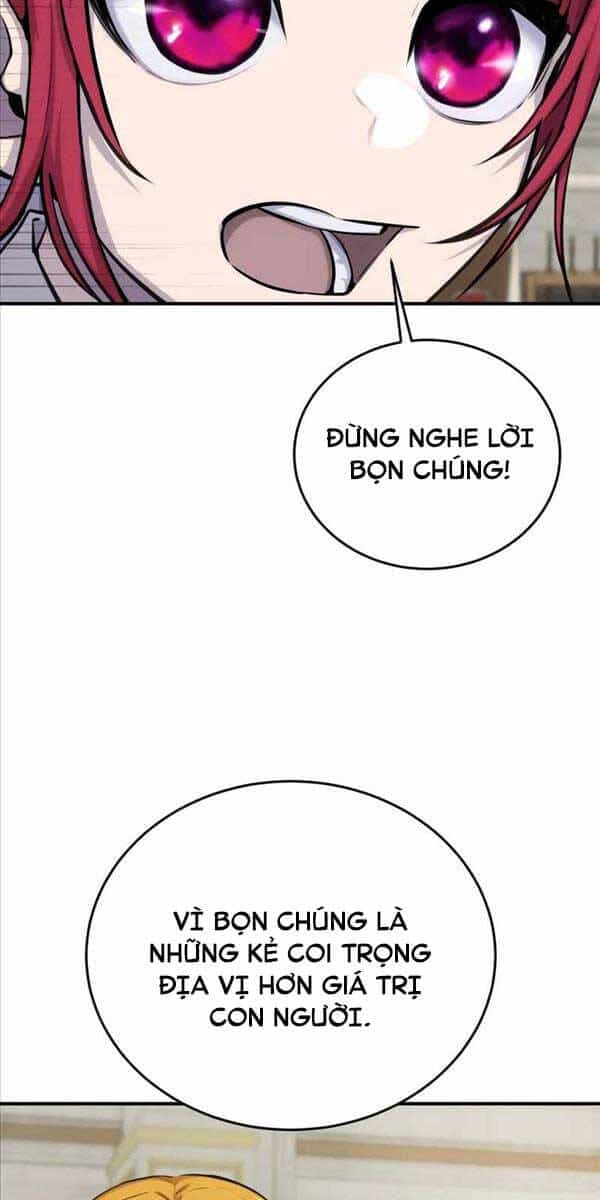 Tôi Mạnh Hơn Anh Hùng - Chương 2 - ảnh 52