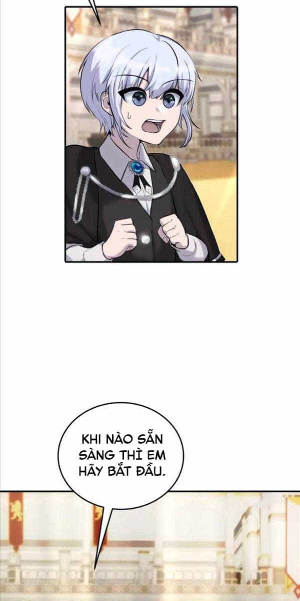 Tôi Mạnh Hơn Anh Hùng - Chương 2 - ảnh 65