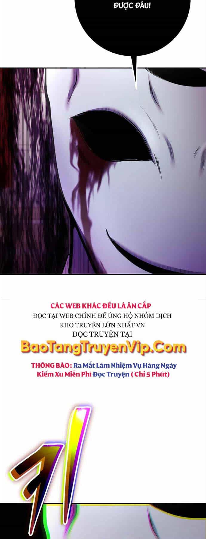 Tôi Mạnh Hơn Anh Hùng - Chương 38 - ảnh 22