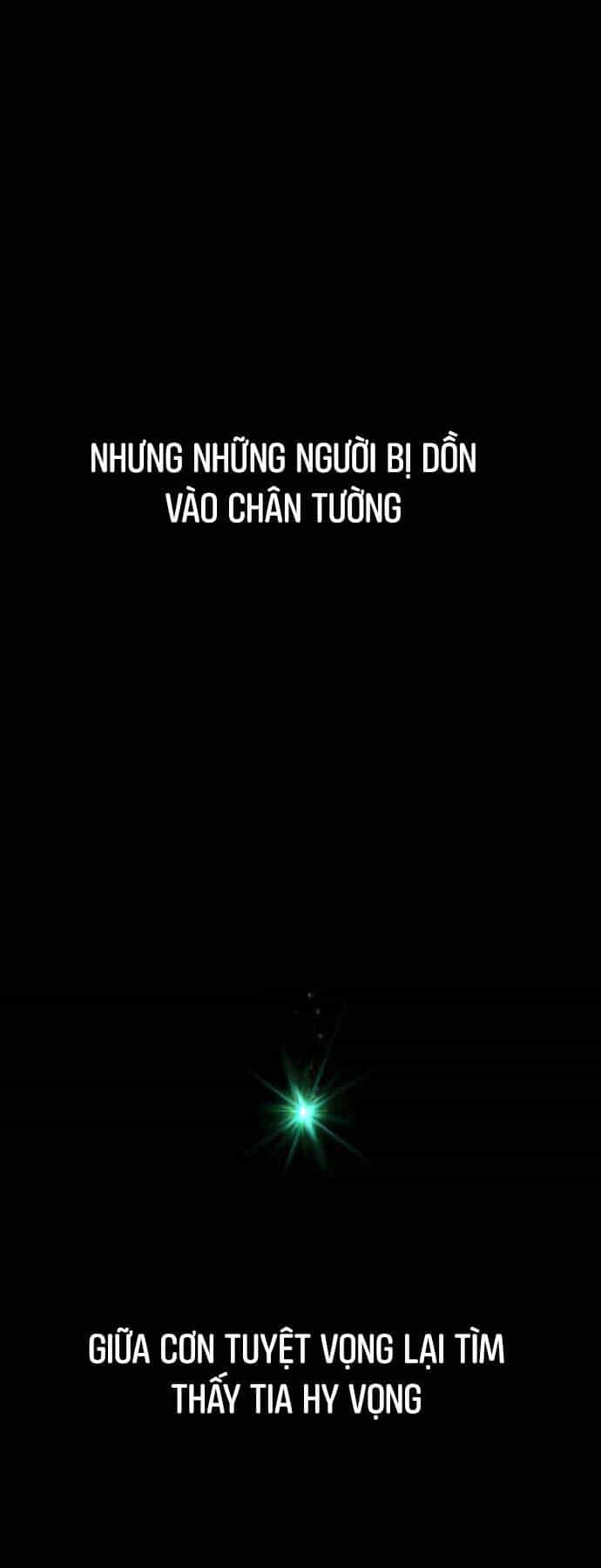 Tôi Mạnh Hơn Anh Hùng - Chương 38 - ảnh 3