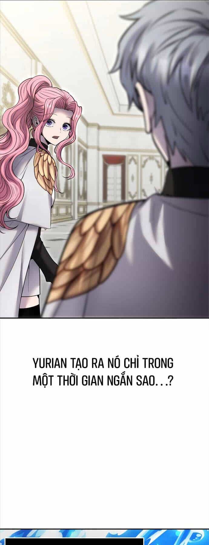 Tôi Mạnh Hơn Anh Hùng - Chương 38 - ảnh 58