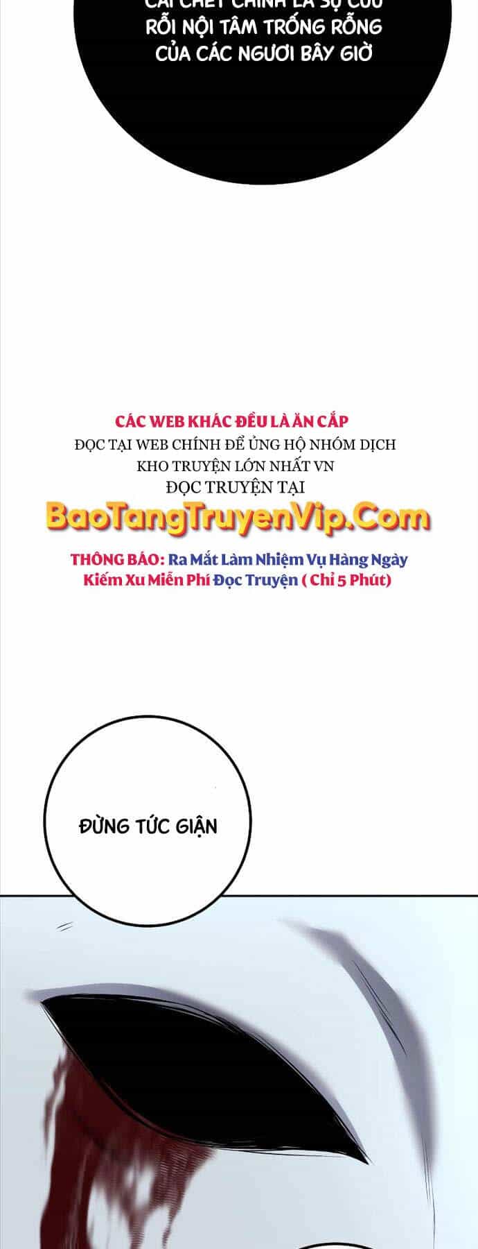 Tôi Mạnh Hơn Anh Hùng - Chương 38 - ảnh 89