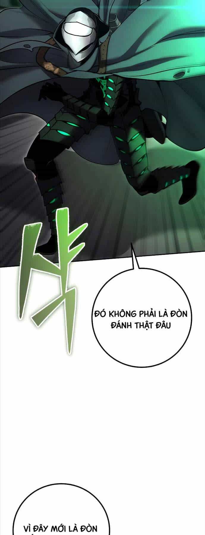 Tôi Mạnh Hơn Anh Hùng - Chương 38 - ảnh 93