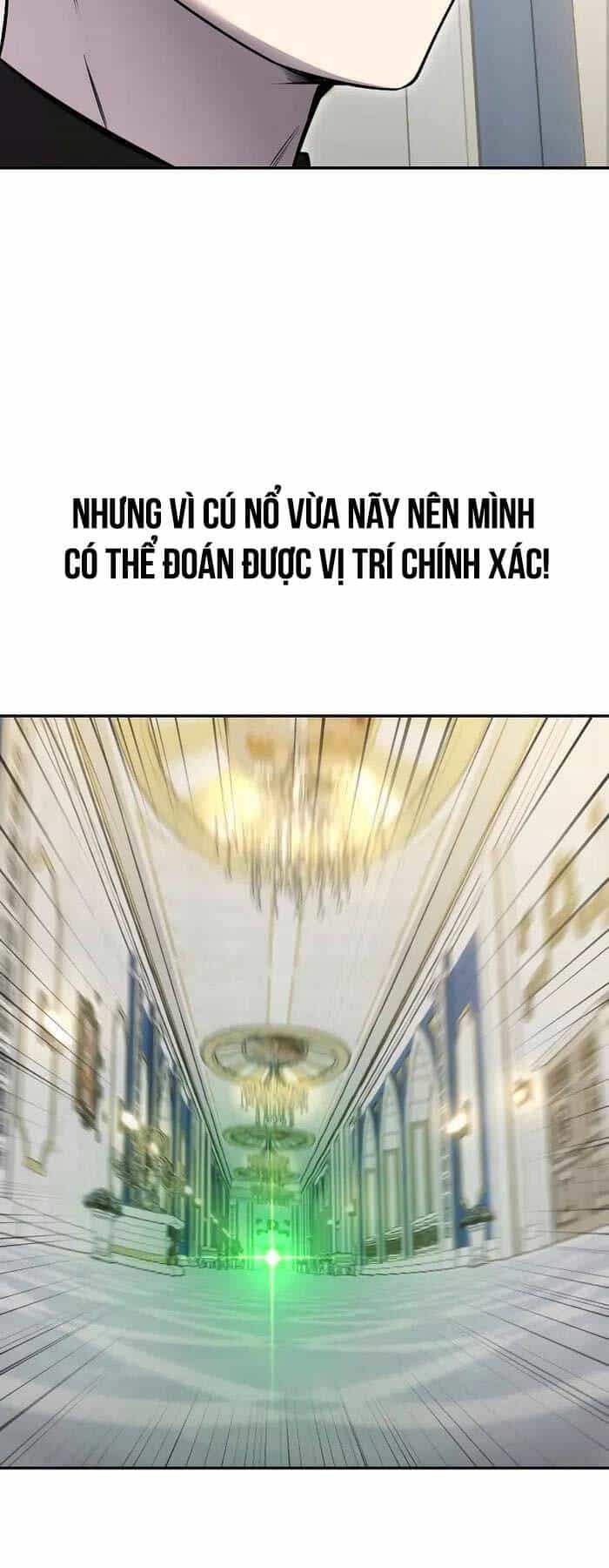 Tôi Mạnh Hơn Anh Hùng - Chương 39 - ảnh 21