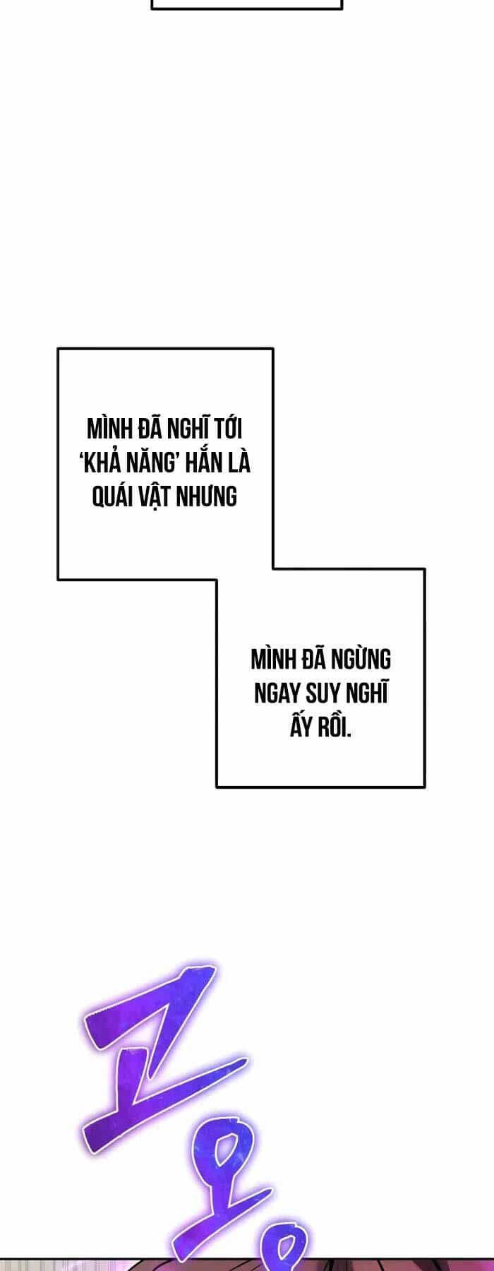 Tôi Mạnh Hơn Anh Hùng - Chương 39 - ảnh 67