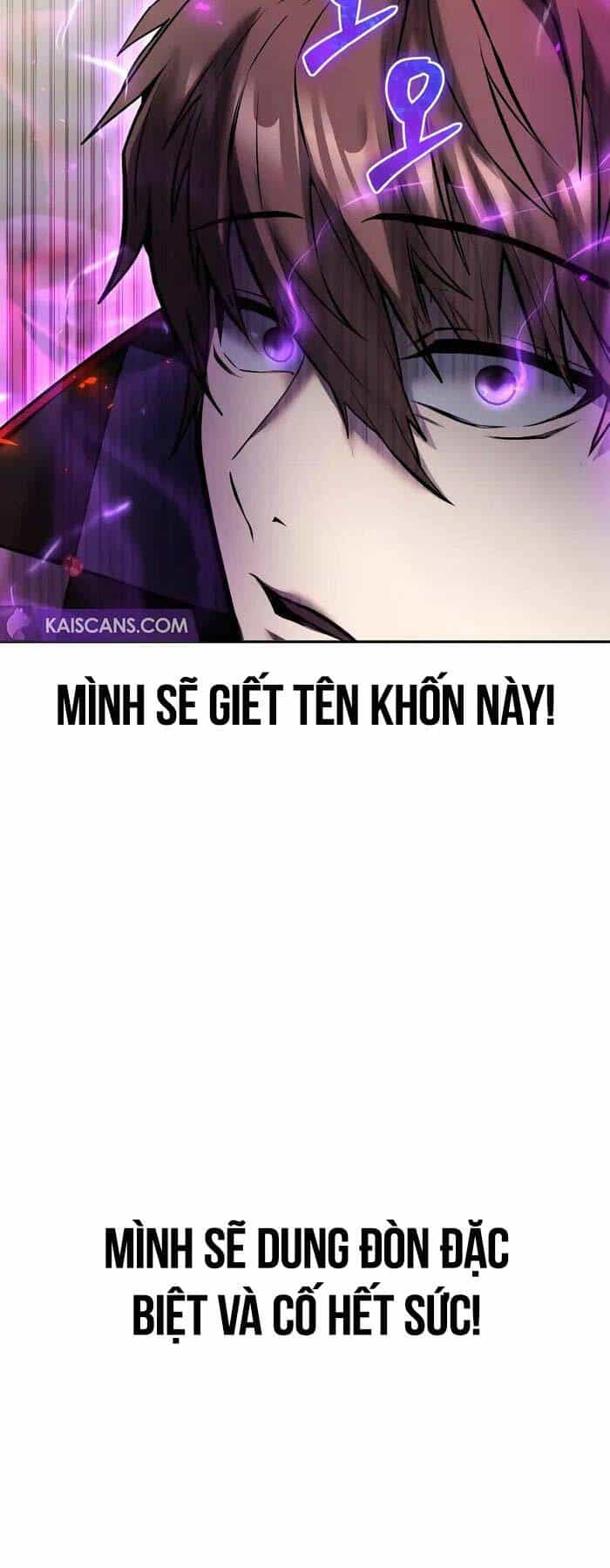 Tôi Mạnh Hơn Anh Hùng - Chương 39 - ảnh 68