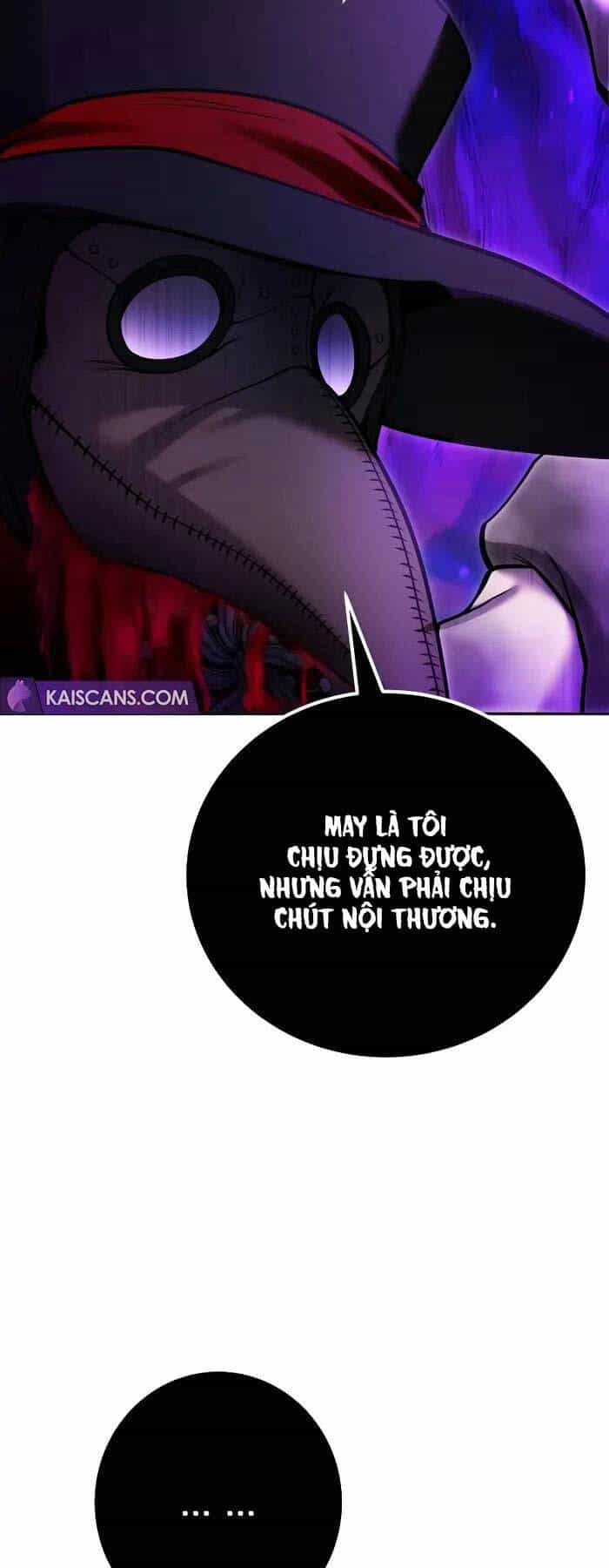 Tôi Mạnh Hơn Anh Hùng - Chương 39 - ảnh 9