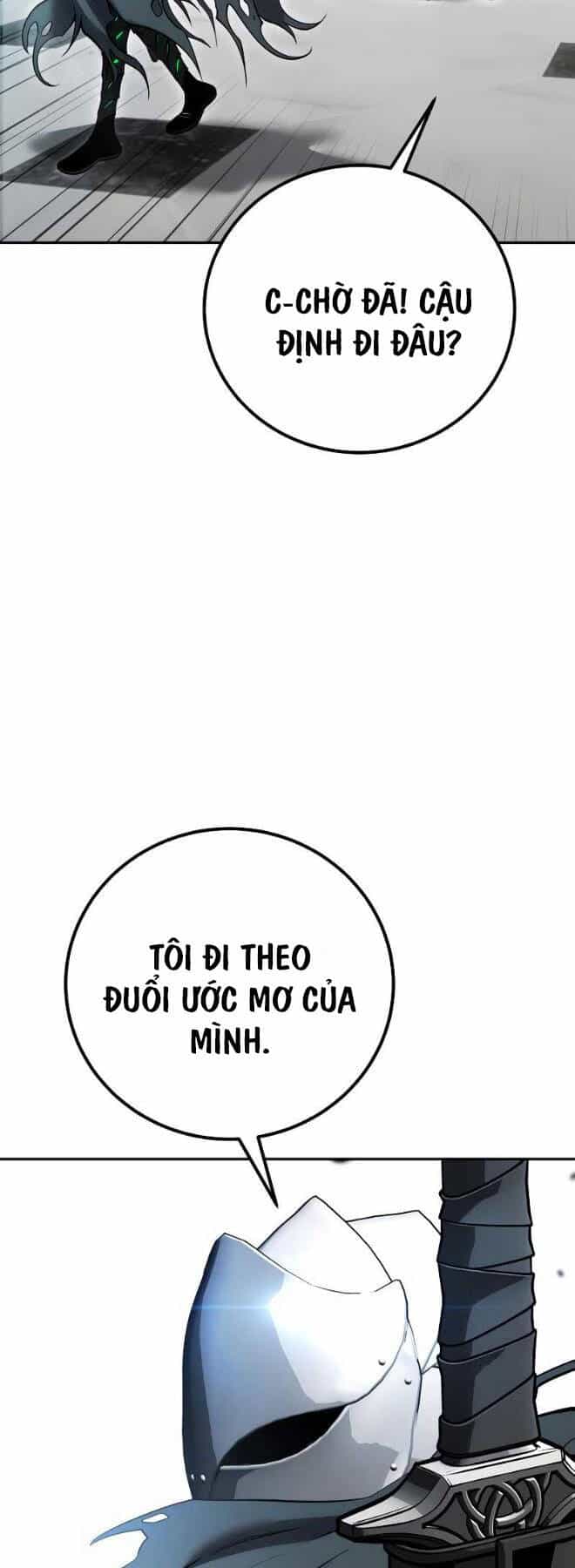 Tôi Mạnh Hơn Anh Hùng - Chương 40 - ảnh 12