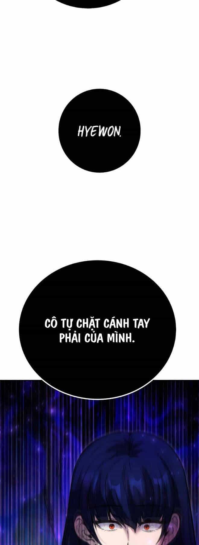 Tôi Mạnh Hơn Anh Hùng - Chương 40 - ảnh 66