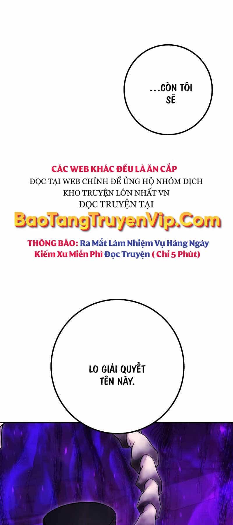 Tôi Mạnh Hơn Anh Hùng - Chương 41 - ảnh 46