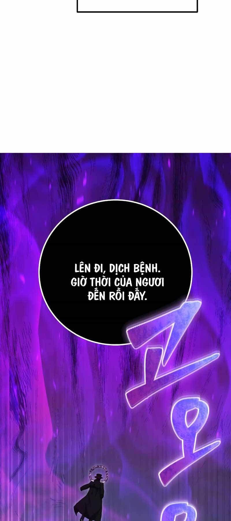Tôi Mạnh Hơn Anh Hùng - Chương 41 - ảnh 5