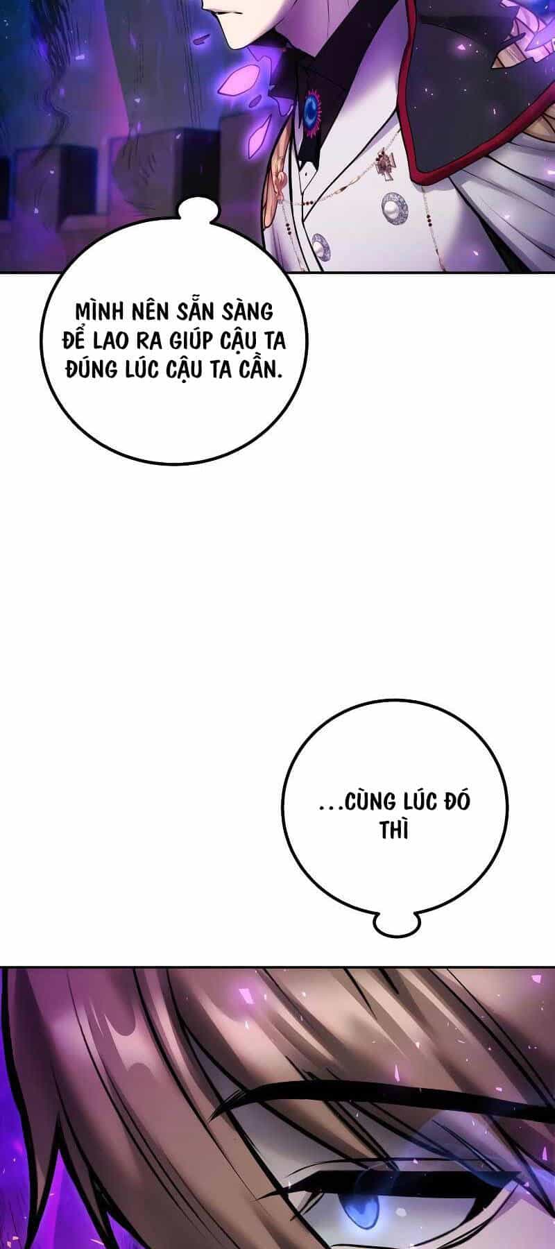 Tôi Mạnh Hơn Anh Hùng - Chương 41 - ảnh 63