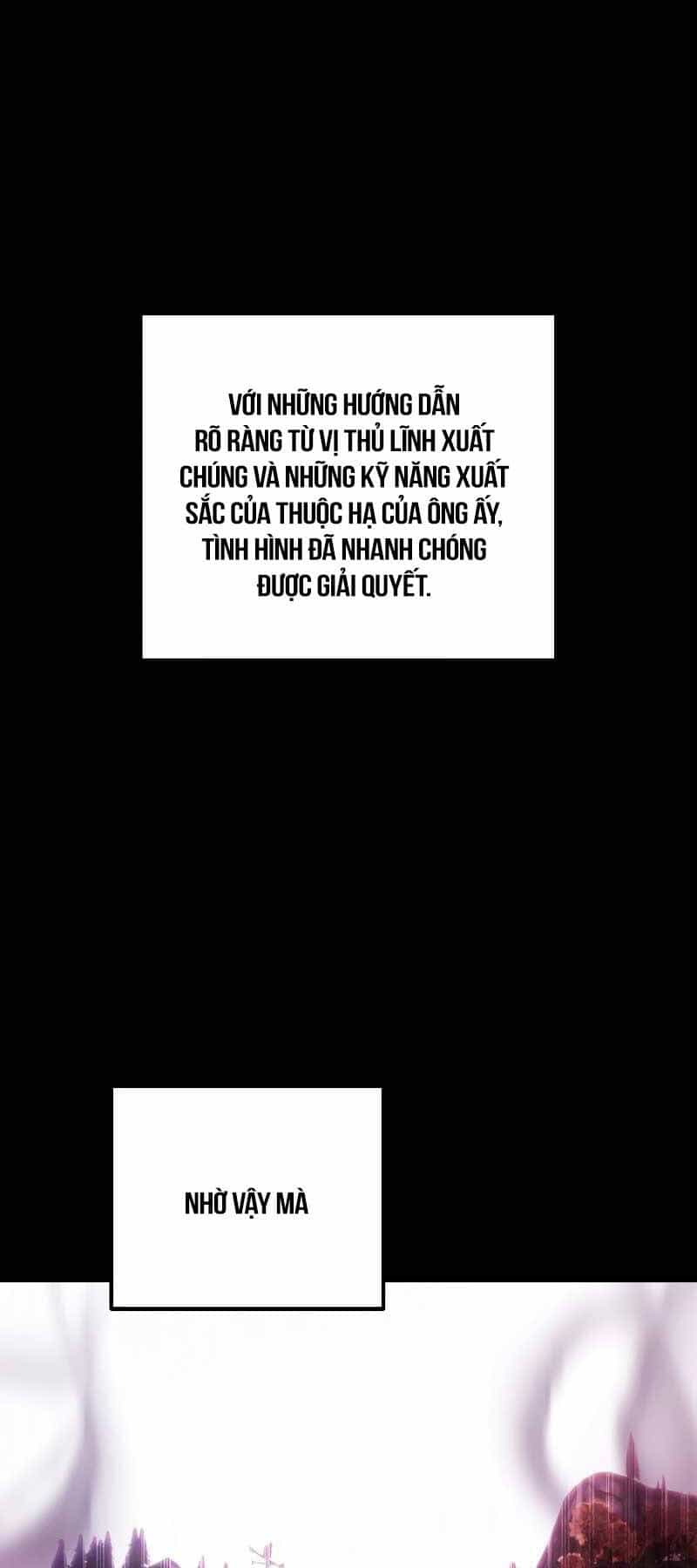 Tôi Mạnh Hơn Anh Hùng - Chương 41 - ảnh 72