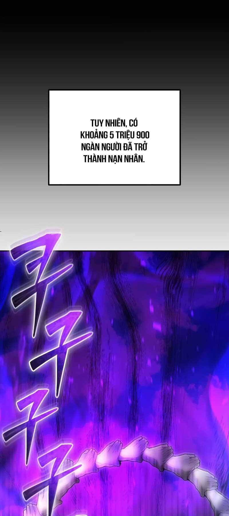 Tôi Mạnh Hơn Anh Hùng - Chương 41 - ảnh 74