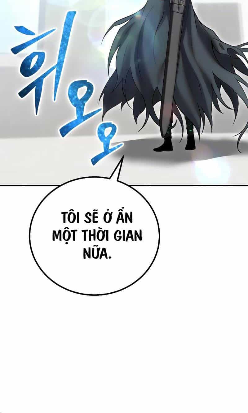 Tôi Mạnh Hơn Anh Hùng - Chương 42 - ảnh 33