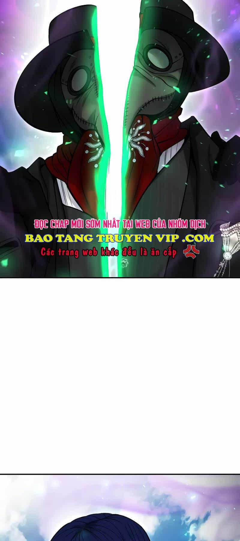 Tôi Mạnh Hơn Anh Hùng - Chương 42 - ảnh 6