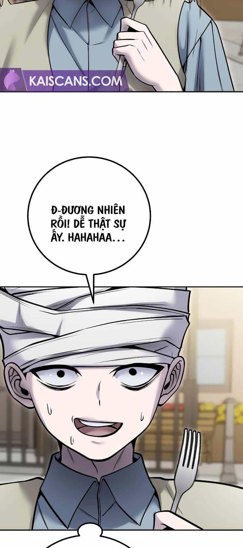 Tôi Mạnh Hơn Anh Hùng - Chương 42 - ảnh 80