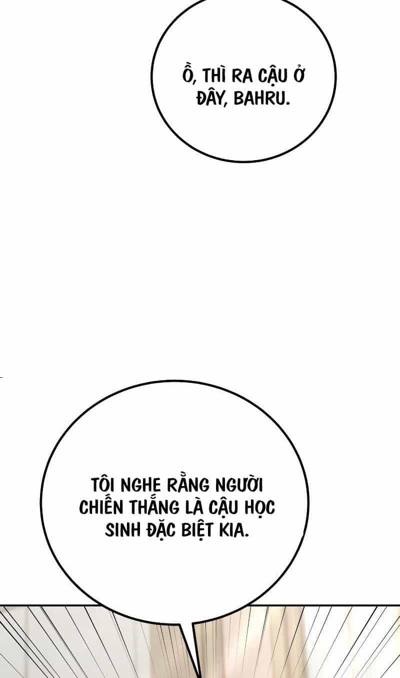 Tôi Mạnh Hơn Anh Hùng - Chương 42 - ảnh 82