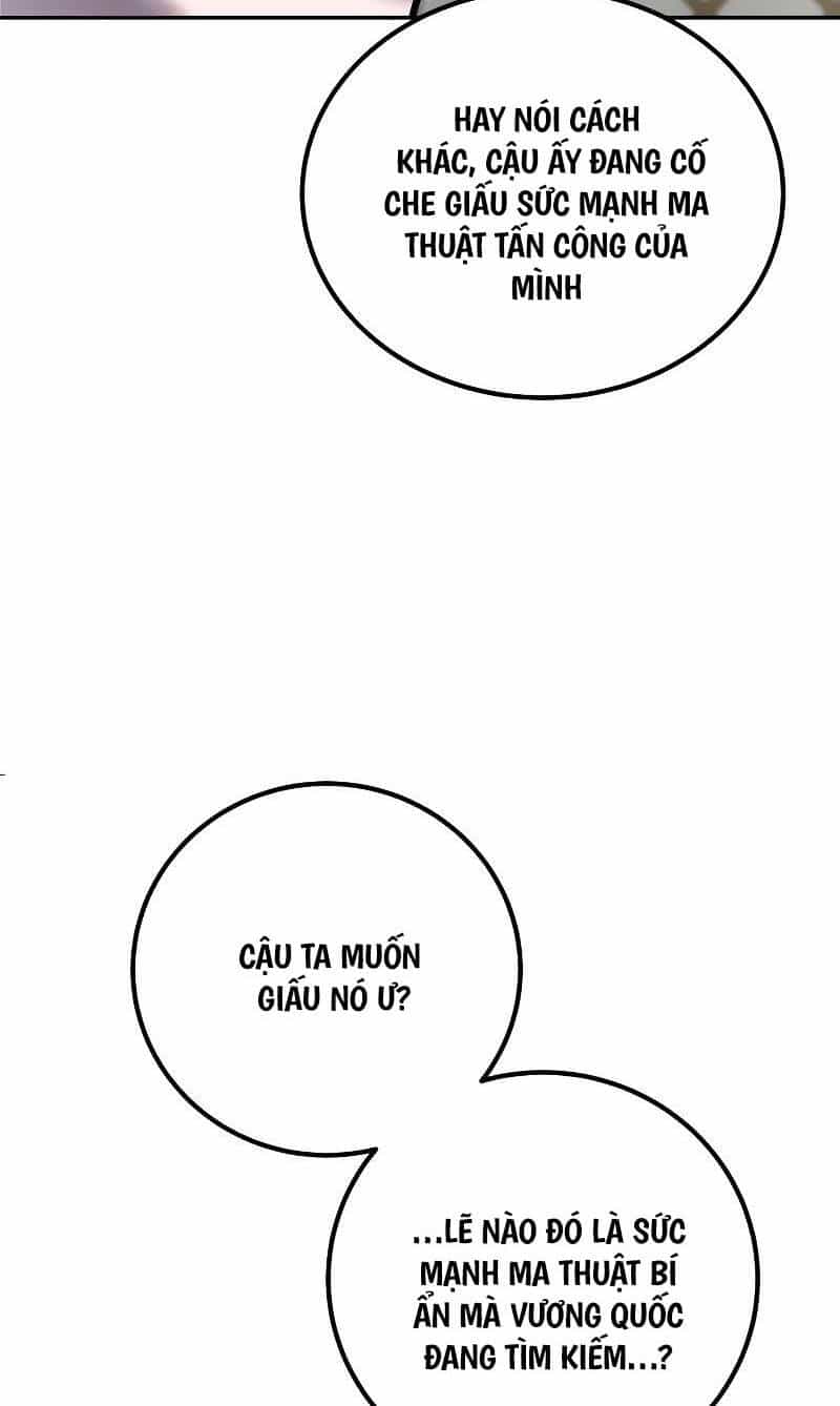 Tôi Mạnh Hơn Anh Hùng - Chương 43 - ảnh 16