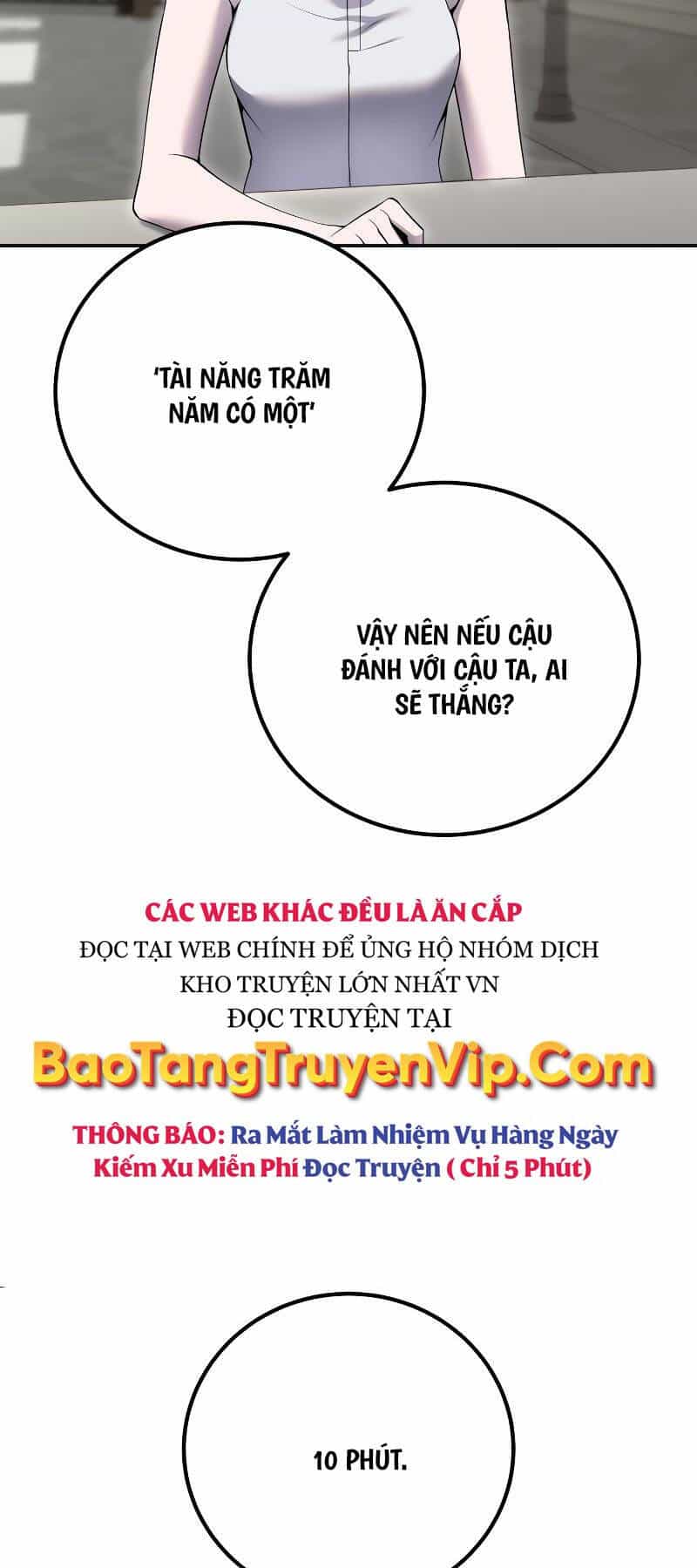 Tôi Mạnh Hơn Anh Hùng - Chương 43 - ảnh 24