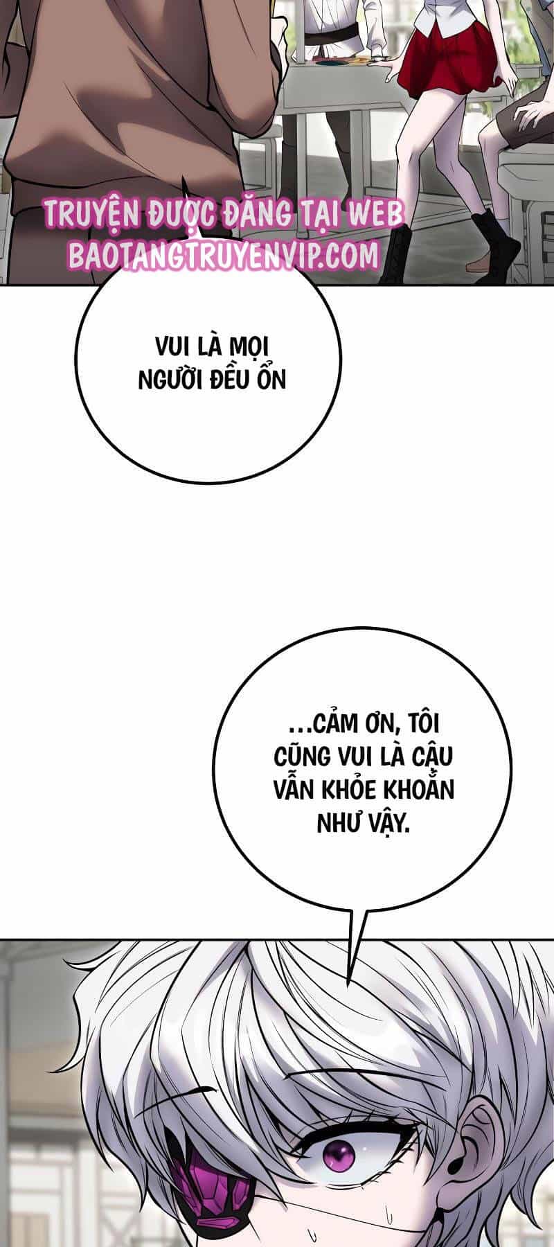 Tôi Mạnh Hơn Anh Hùng - Chương 43 - ảnh 34