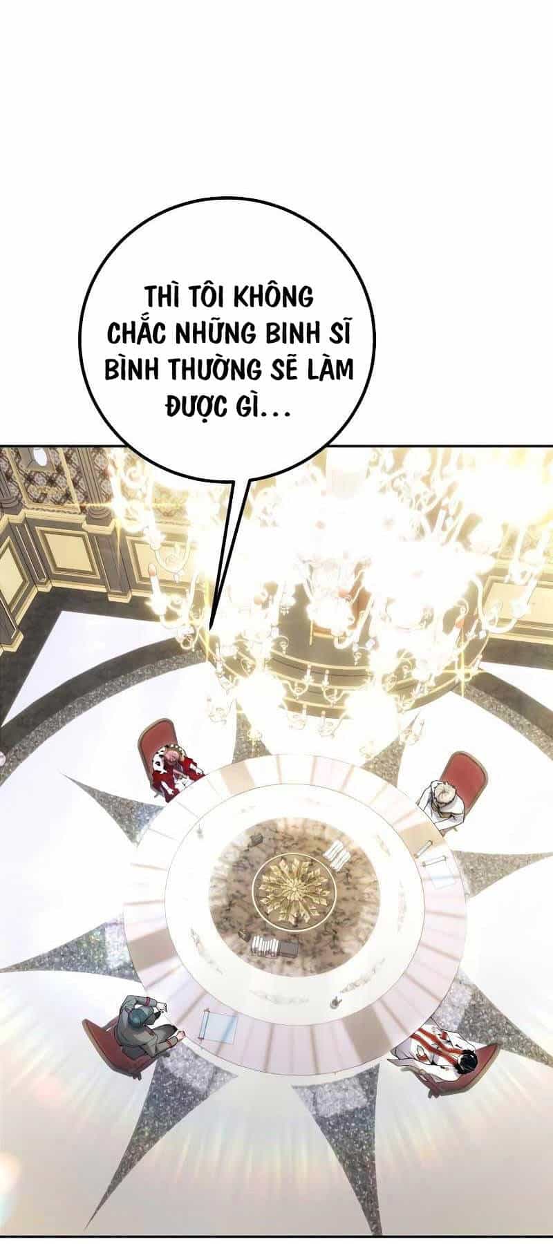 Tôi Mạnh Hơn Anh Hùng - Chương 44 - ảnh 14