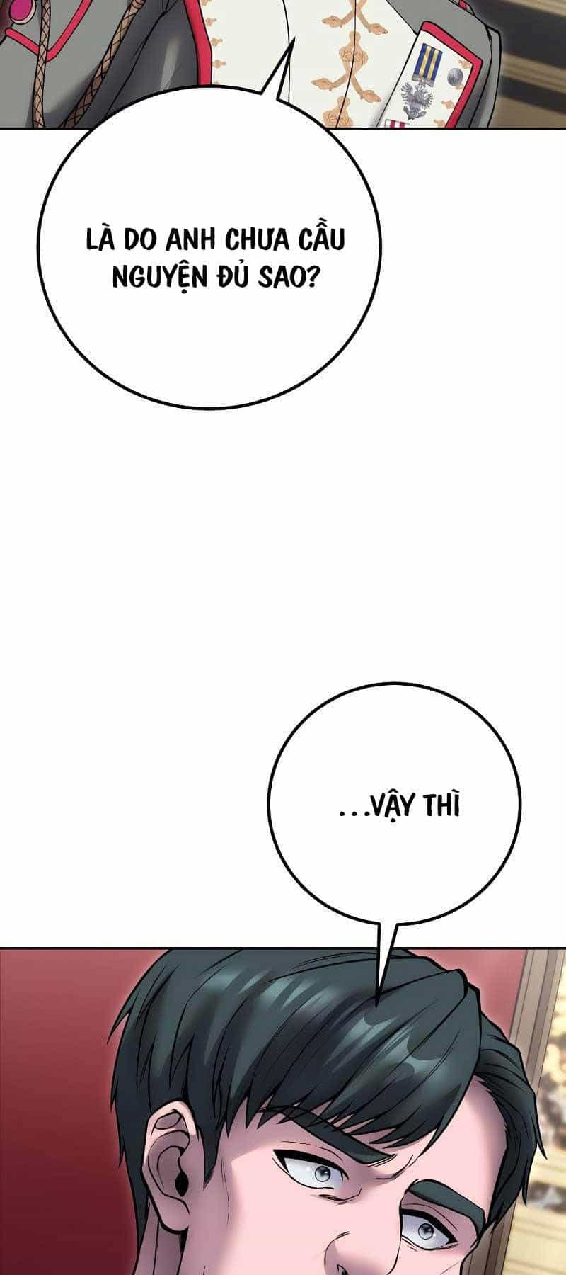 Tôi Mạnh Hơn Anh Hùng - Chương 44 - ảnh 23