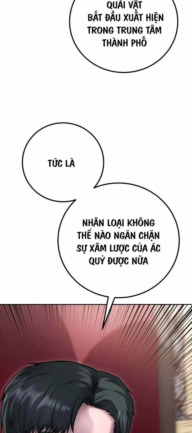 Tôi Mạnh Hơn Anh Hùng - Chương 44 - ảnh 3