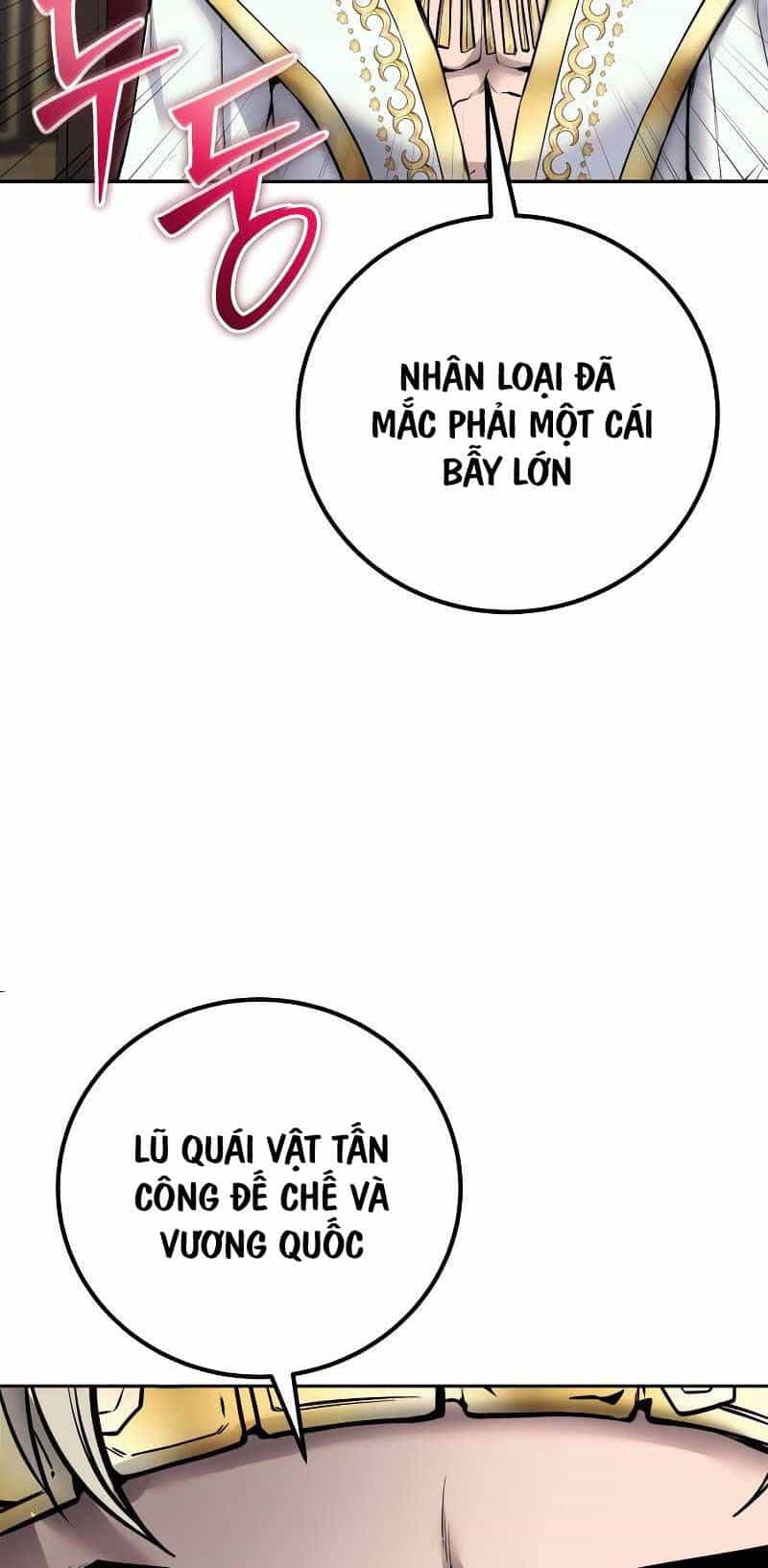 Tôi Mạnh Hơn Anh Hùng - Chương 44 - ảnh 32