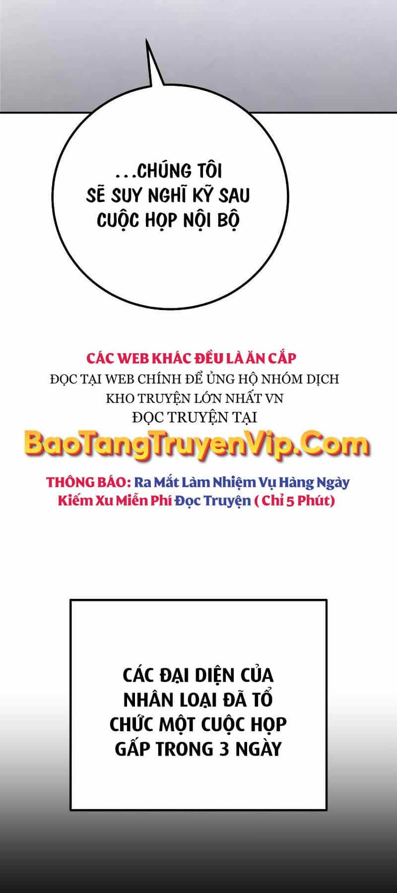Tôi Mạnh Hơn Anh Hùng - Chương 44 - ảnh 74
