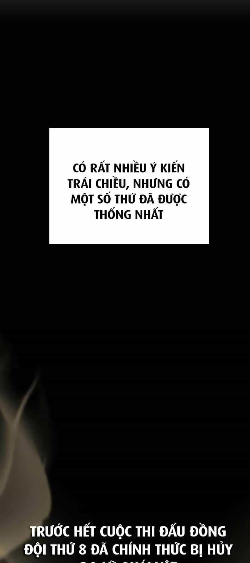 Tôi Mạnh Hơn Anh Hùng - Chương 44 - ảnh 75