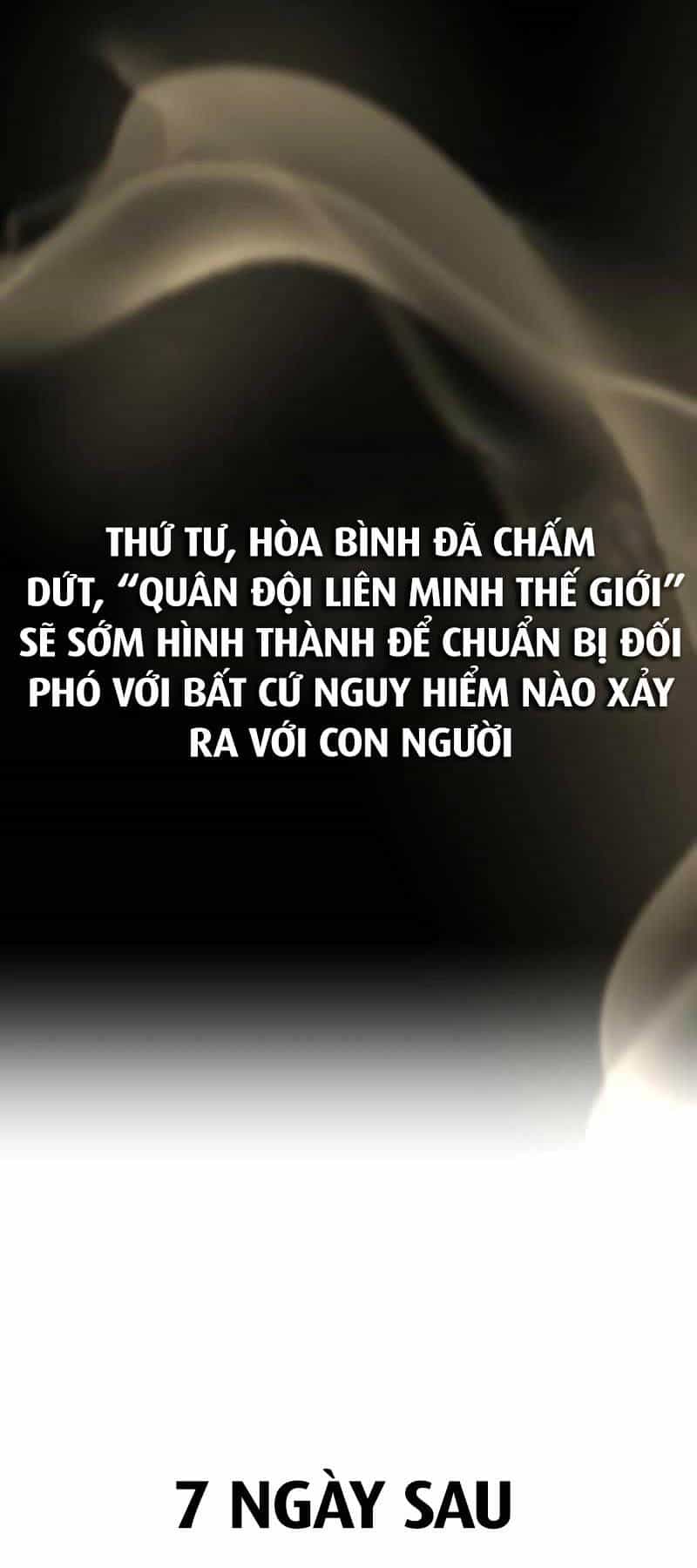 Tôi Mạnh Hơn Anh Hùng - Chương 44 - ảnh 77