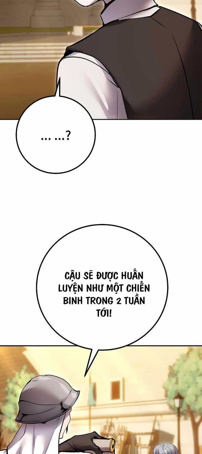 Tôi Mạnh Hơn Anh Hùng - Chương 44 - ảnh 81