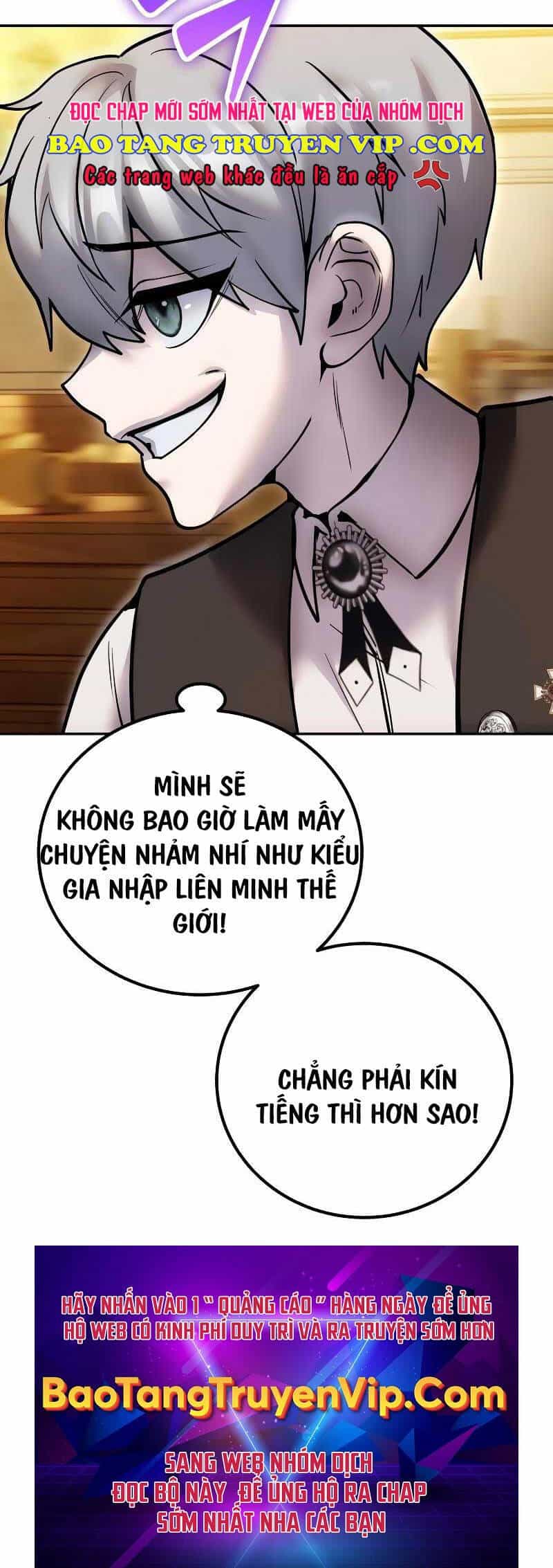 Tôi Mạnh Hơn Anh Hùng - Chương 44 - ảnh 92