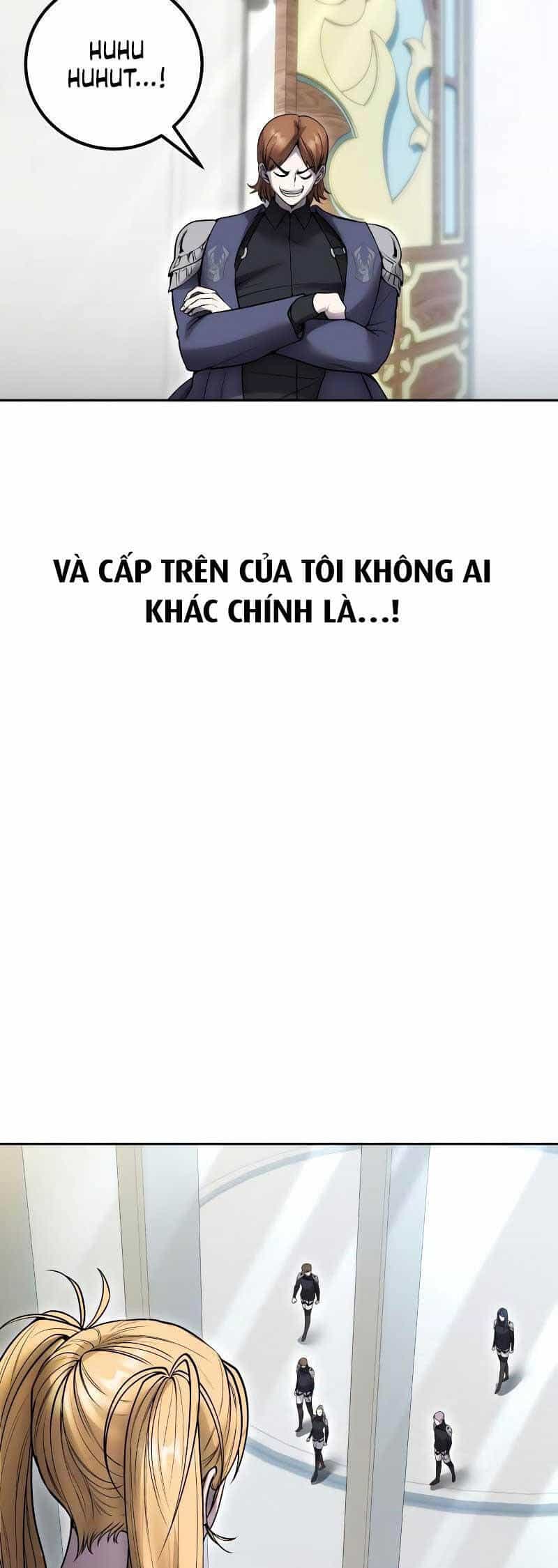 Tôi Mạnh Hơn Anh Hùng - Chương 45 - ảnh 33