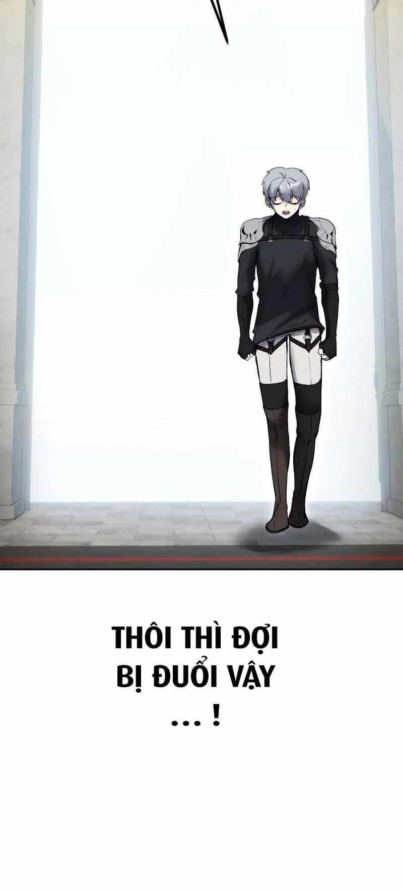 Tôi Mạnh Hơn Anh Hùng - Chương 45 - ảnh 40