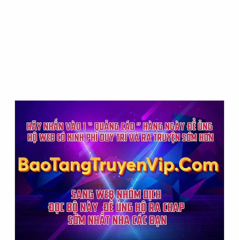 Tôi Mạnh Hơn Anh Hùng - Chương 47 - ảnh 59