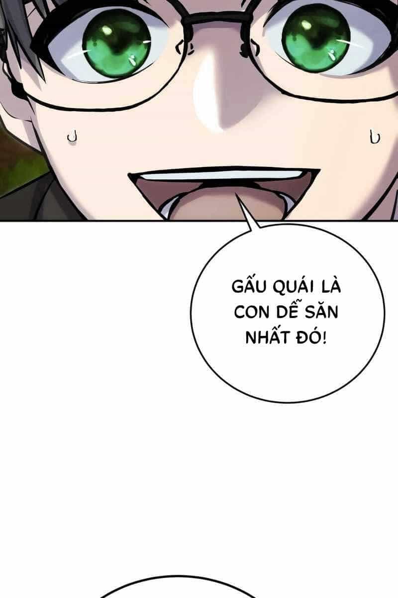 Tôi Mạnh Hơn Anh Hùng - Chương 3 - ảnh 119