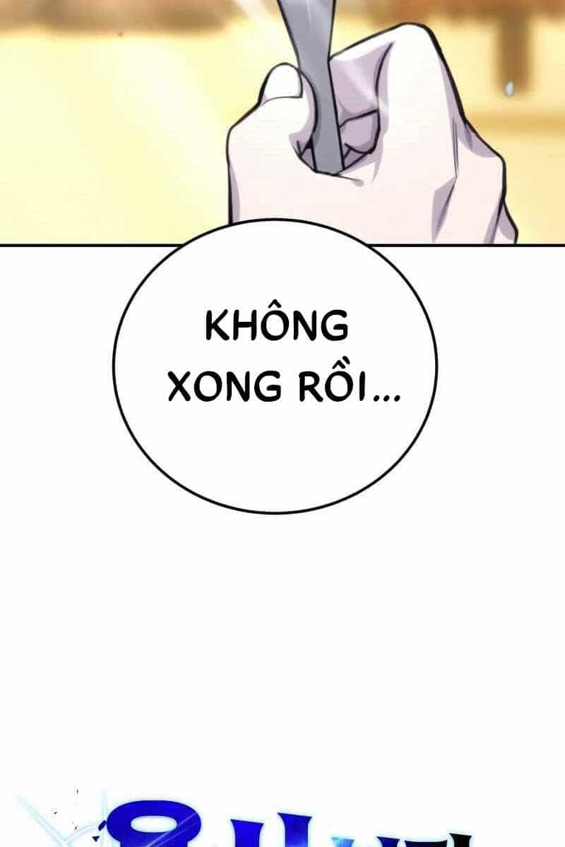 Tôi Mạnh Hơn Anh Hùng - Chương 3 - ảnh 12