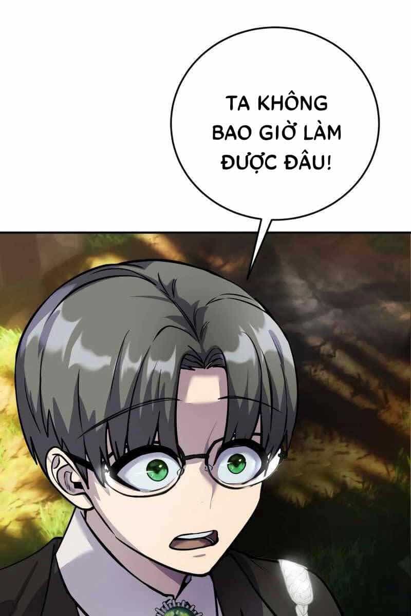 Tôi Mạnh Hơn Anh Hùng - Chương 3 - ảnh 138