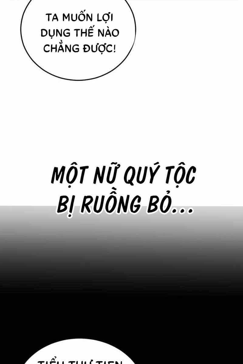Tôi Mạnh Hơn Anh Hùng - Chương 3 - ảnh 143
