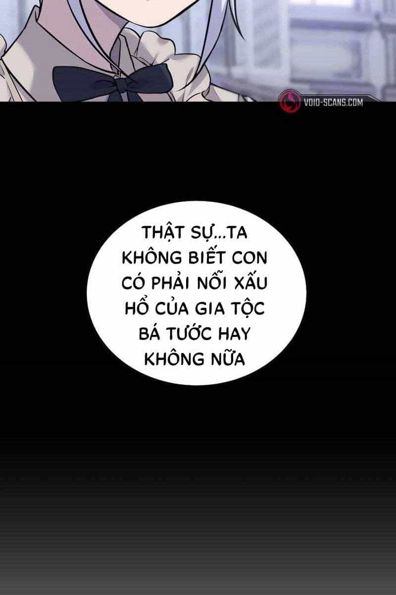 Tôi Mạnh Hơn Anh Hùng - Chương 3 - ảnh 147