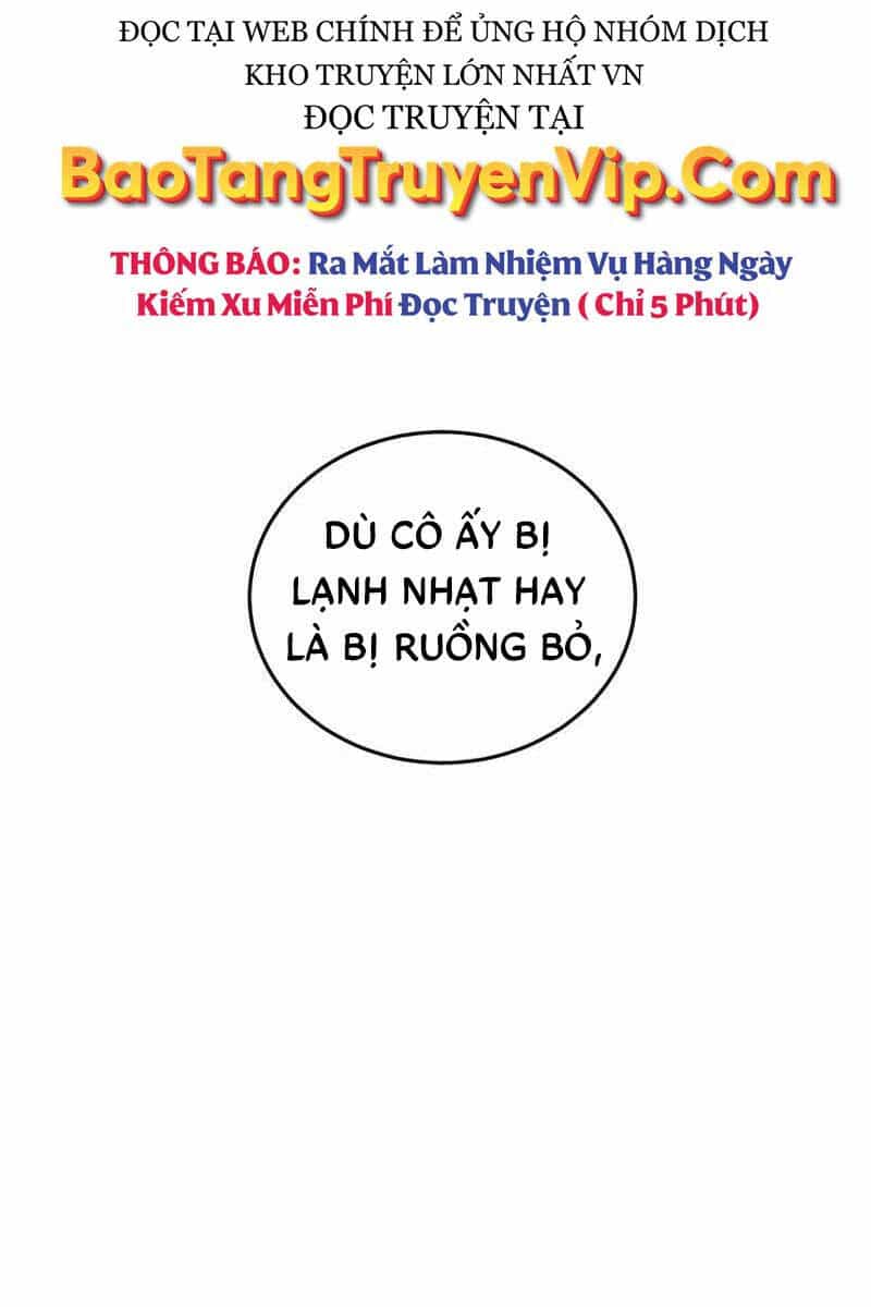 Tôi Mạnh Hơn Anh Hùng - Chương 3 - ảnh 149