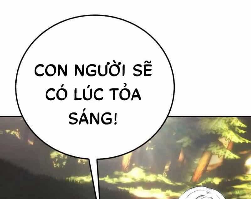 Tôi Mạnh Hơn Anh Hùng - Chương 3 - ảnh 150