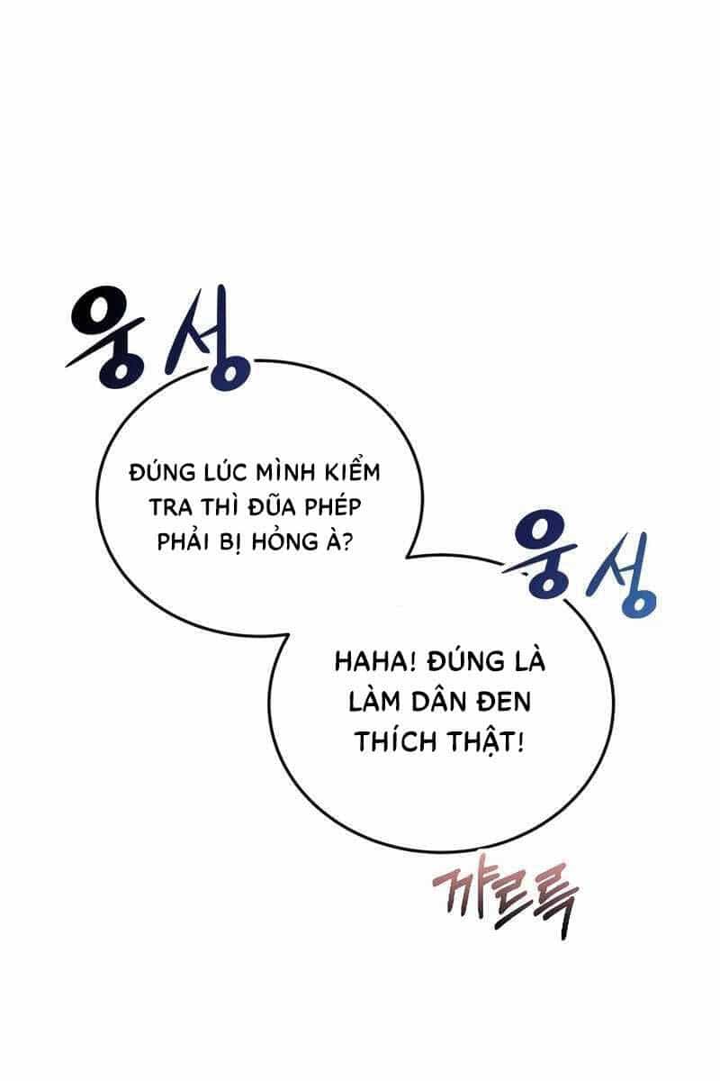 Tôi Mạnh Hơn Anh Hùng - Chương 3 - ảnh 23