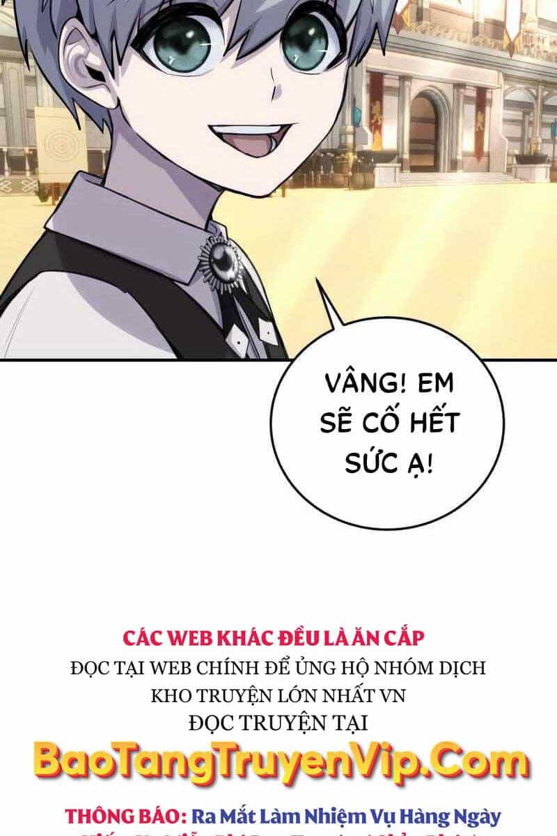 Tôi Mạnh Hơn Anh Hùng - Chương 3 - ảnh 36