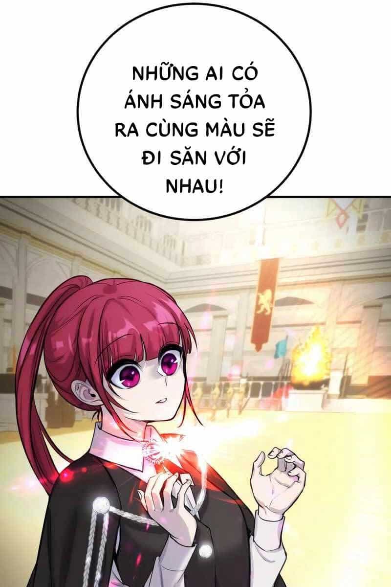 Tôi Mạnh Hơn Anh Hùng - Chương 3 - ảnh 38