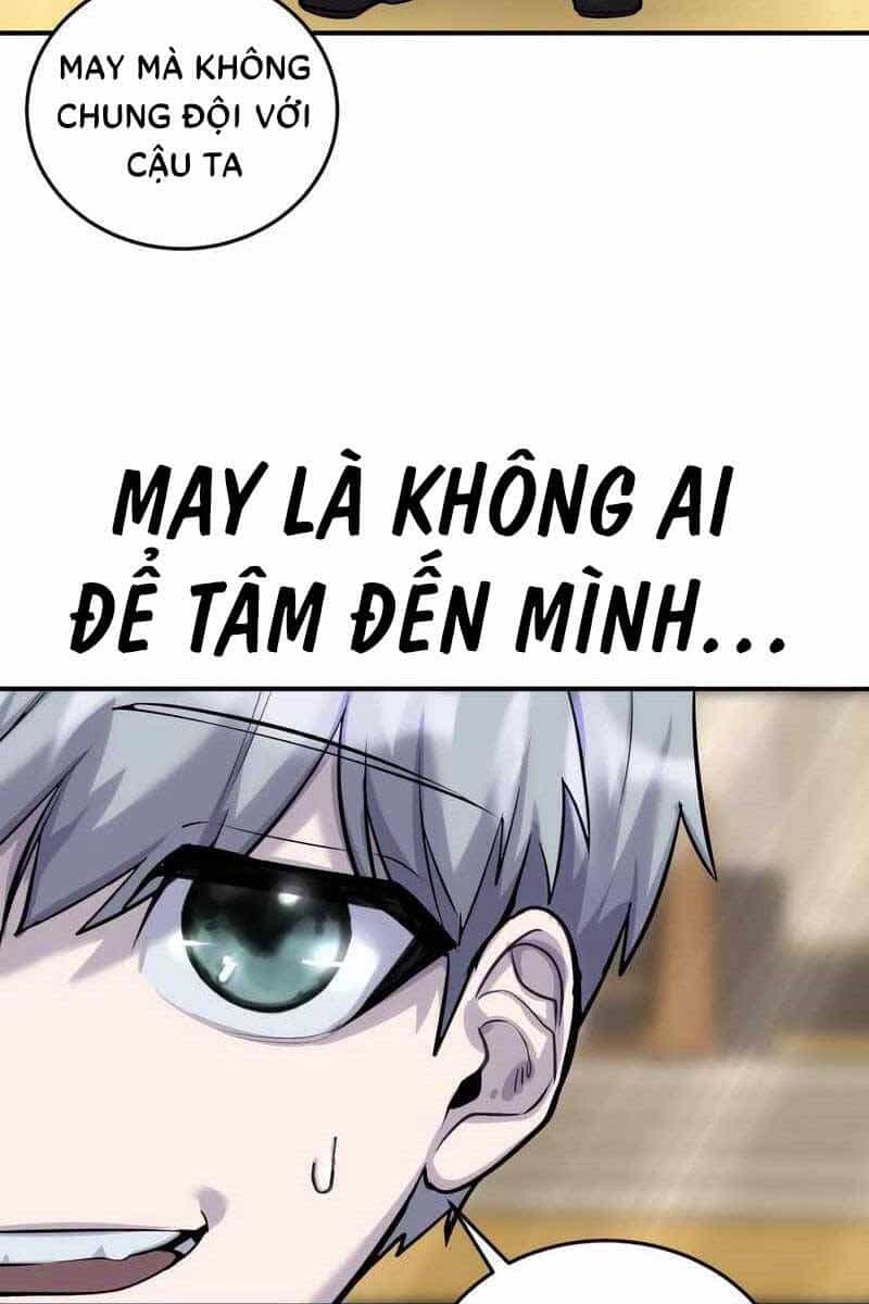 Tôi Mạnh Hơn Anh Hùng - Chương 3 - ảnh 50
