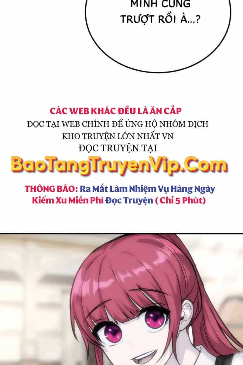 Tôi Mạnh Hơn Anh Hùng - Chương 3 - ảnh 86